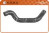 FARE SA 9116 Radiator Hose